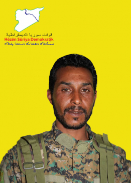 YAMIN HESEK&Ecirc;