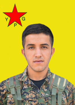 ÇEKJİN WAN