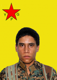 HAZIR SILUK