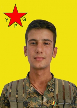 ARAS AKBULUT