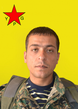 EGÎD AMED