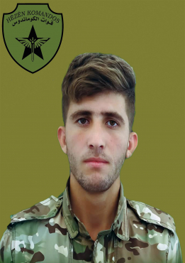 &Ecirc;R&Icirc;Ş KOBAN&Ecirc;