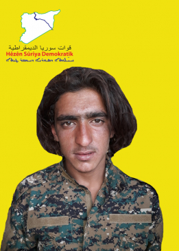 HEMAD&Icirc; KEŞKIYA