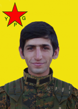 YAŞAR URMIYE