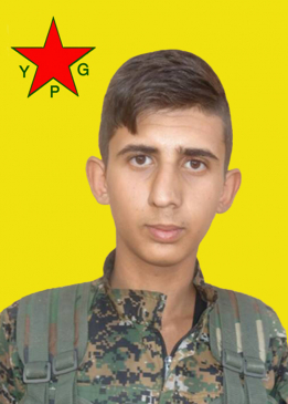 DAUD SOF&Icirc;