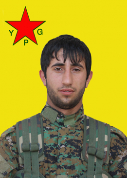 ŞIYAR WAN