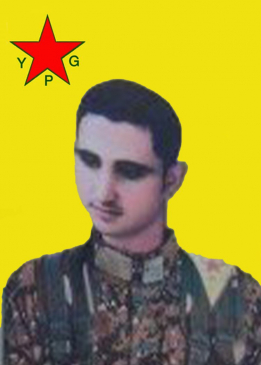 DEMHAT QAMIŞLO