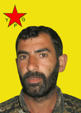 EL&Icirc; C&Icirc;HAN