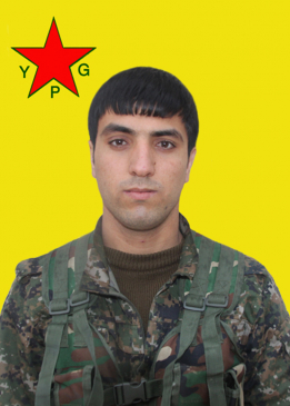 FEDEKAR &Ccedil;EKDAR