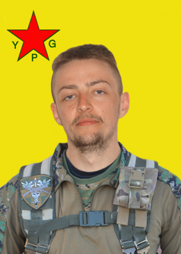 ŞOREŞ AMANOS