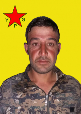 EM&Icirc;R DERAZOR