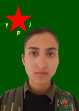 DÎROK KURDISTAN
