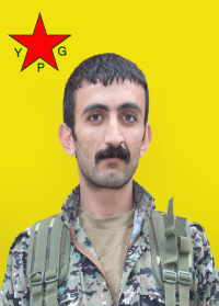 ROJHAT XAÇORT