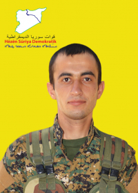 CUMA ADIL