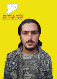 MURAD DÊRAZOR