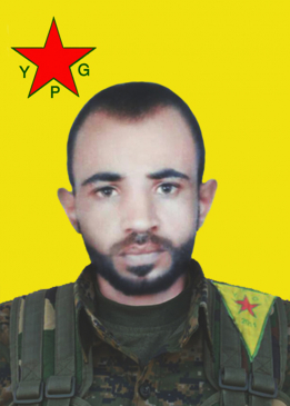 MEMAT&Icirc; HESEK&Ecirc;