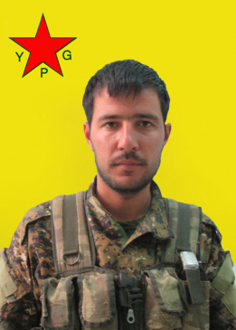 BİRHAT &Ccedil;&Icirc;LO