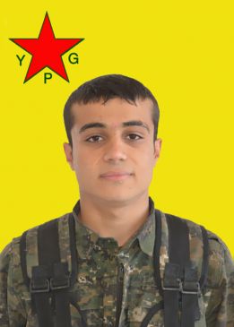 HEQ&Icirc; KARER