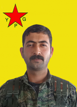 ER&Icirc;Ş AX&Ccedil;IRA