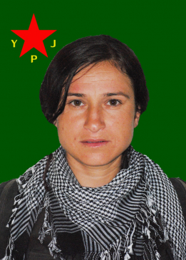 HÊLÎN BAGOK