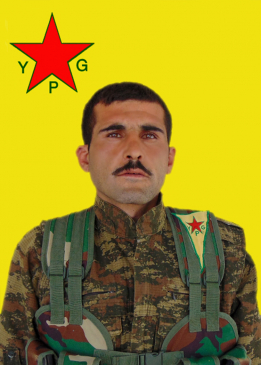 KEMAL BEKIR