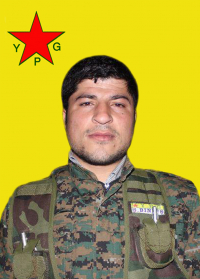 RÊDUR SURUÇ
