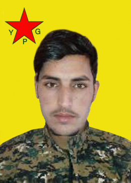 EG&Icirc;D HESEK&Ecirc;