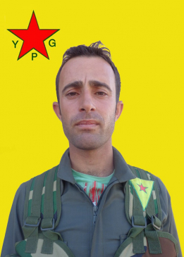 SÎPAN ŞIYAR HESEKÊ