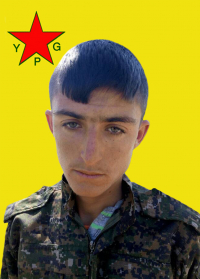 MEMO HESEKÊ