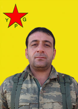 ZINAR AGIRÎ