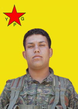 ROJHAT CUD&Icirc;