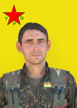 ROJHAN QOSER