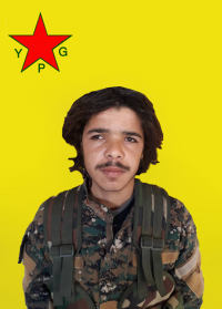 EBDILSELAM KEŞKIYA