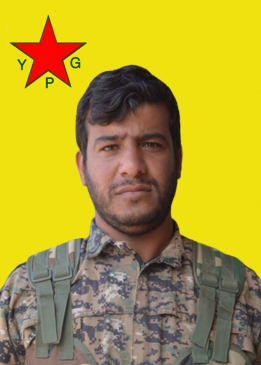 AYDIL IRAQ&Icirc;