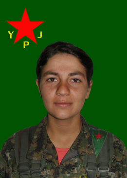 EYLEM TOLHILDAN