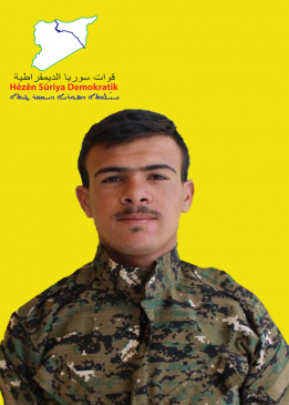 ZINAR HESEK&Ecirc;