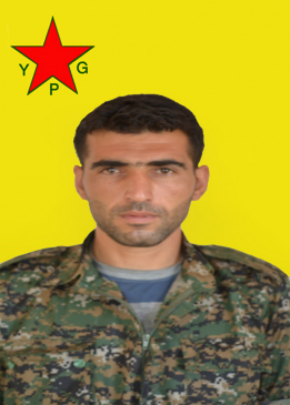BAHOZ AMED