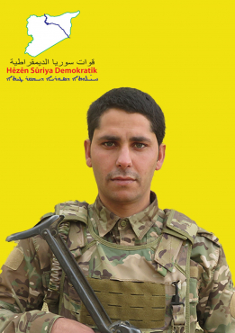 FIRAT DÊRAZOR