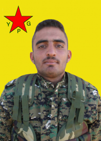 MÎTAN HESEKÊ