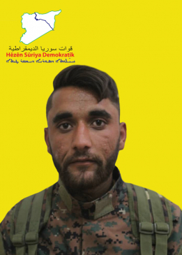 ZAGROS TIL TEMIR