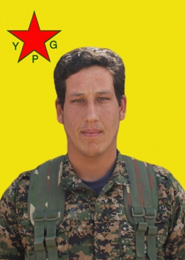 ADIL MERGEDA