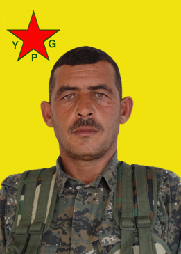 KAWA HEM&Icirc;D