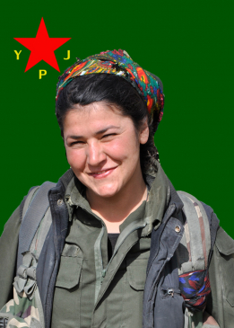 RUKEN SPERTÎ