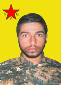 HARIS ELCASIM