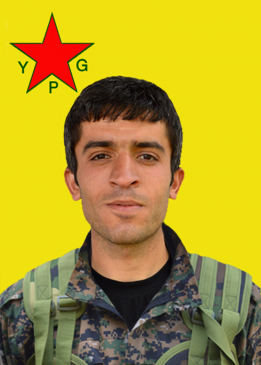 F&Icirc;RAS ERKEND&Icirc;
