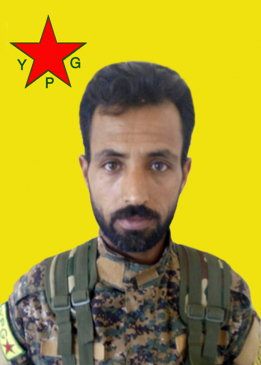 LORENS HESEK&Ecirc;