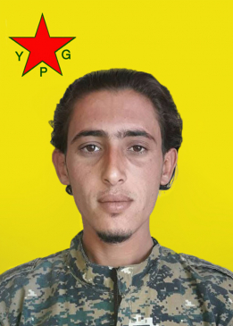 ŞERIS CEZRA