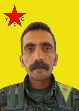 DOGAN BABÎL