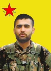 EGÎD EFRÎN