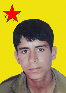 REŞO KERAME